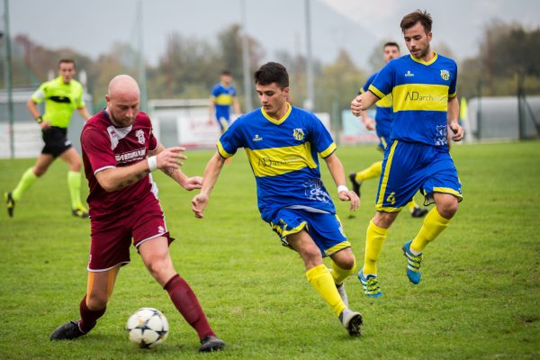 paghera 9 danesi 3 boschiroli 4
eccellenza girone c 
bedizzolese-cazzago
11/11/18